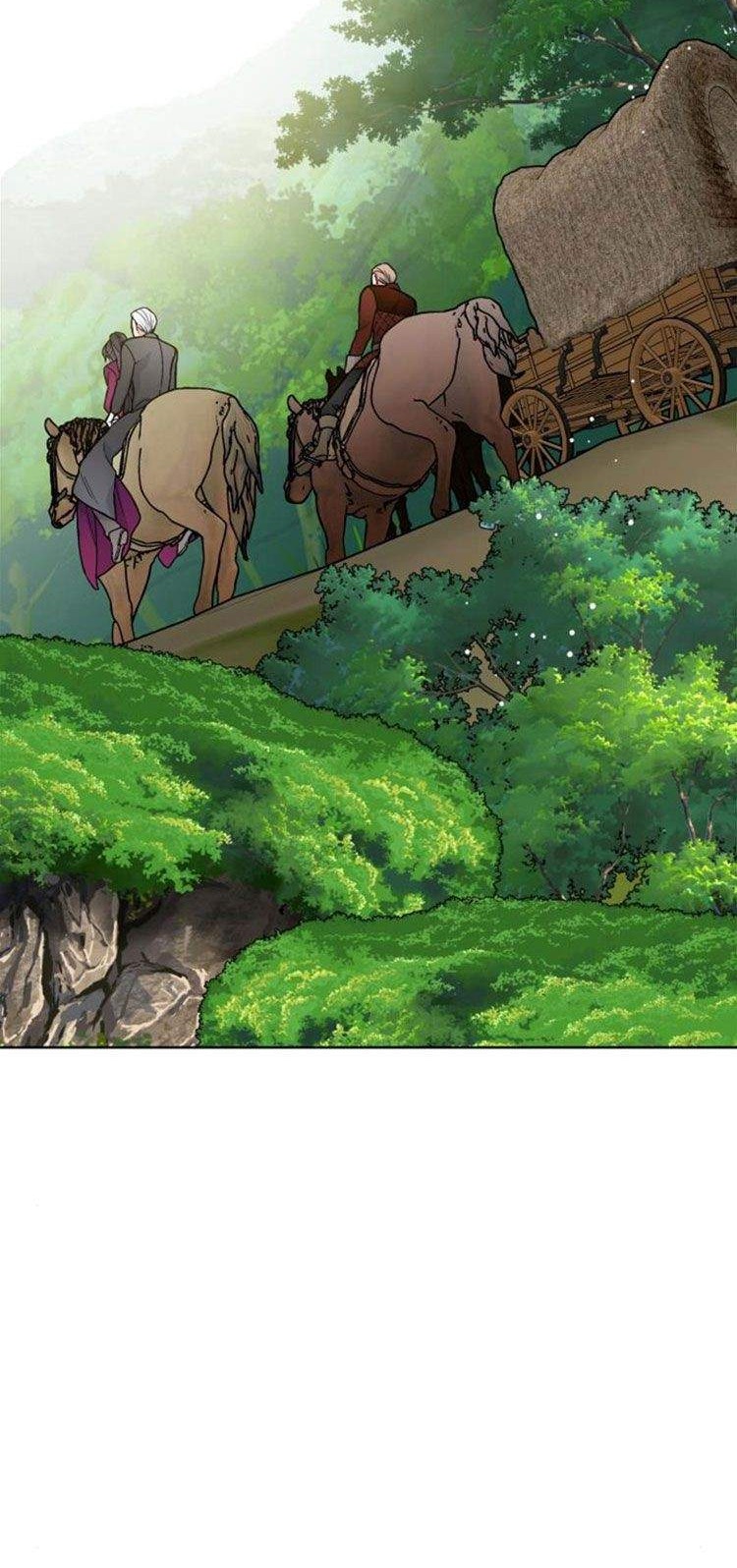 The Way That Knight Lives As a Lady Chapter 30 Gambar 17