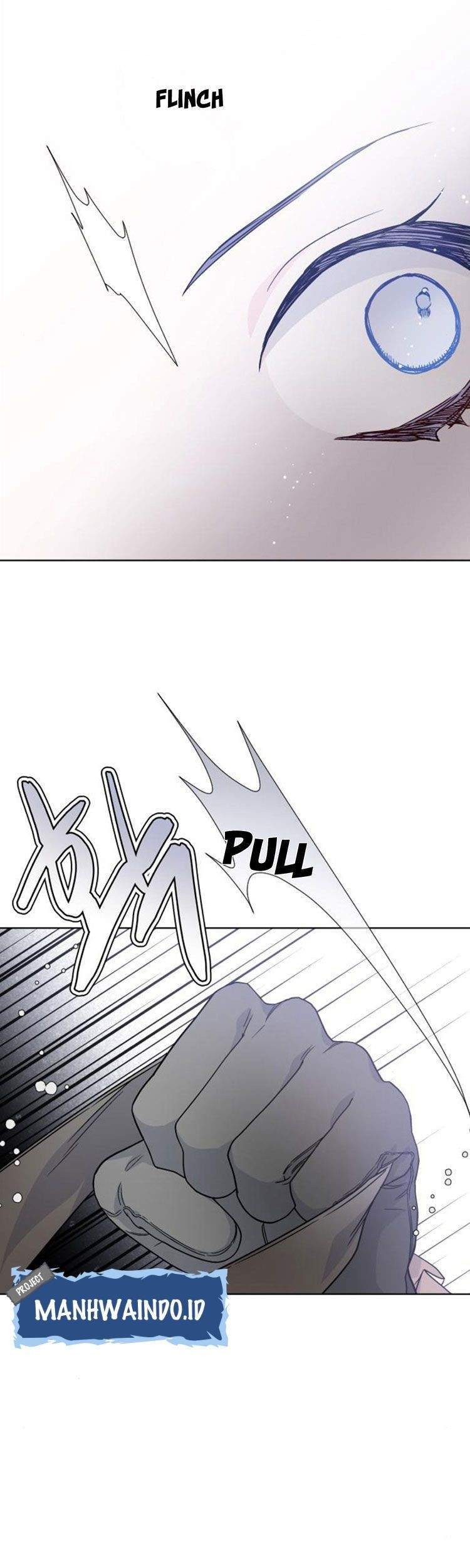 The Way That Knight Lives As a Lady Chapter 30 Gambar 22