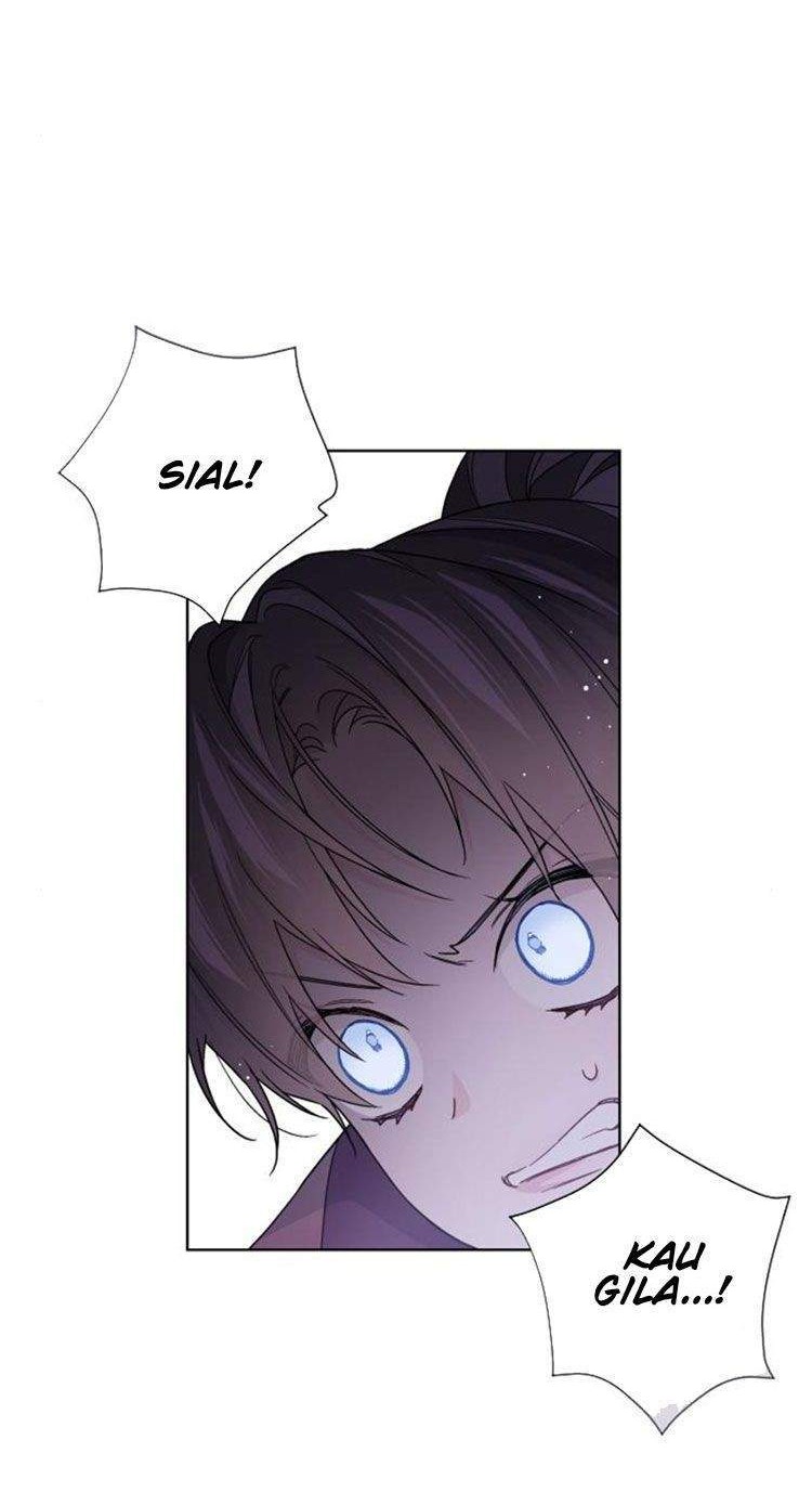 The Way That Knight Lives As a Lady Chapter 30 Gambar 23