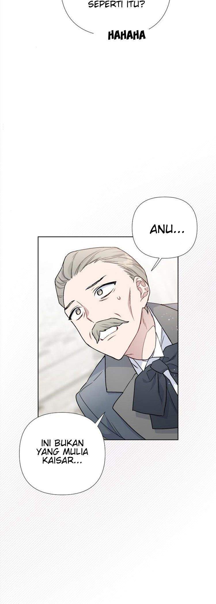 The Way That Knight Lives As a Lady Chapter 30 Gambar 35