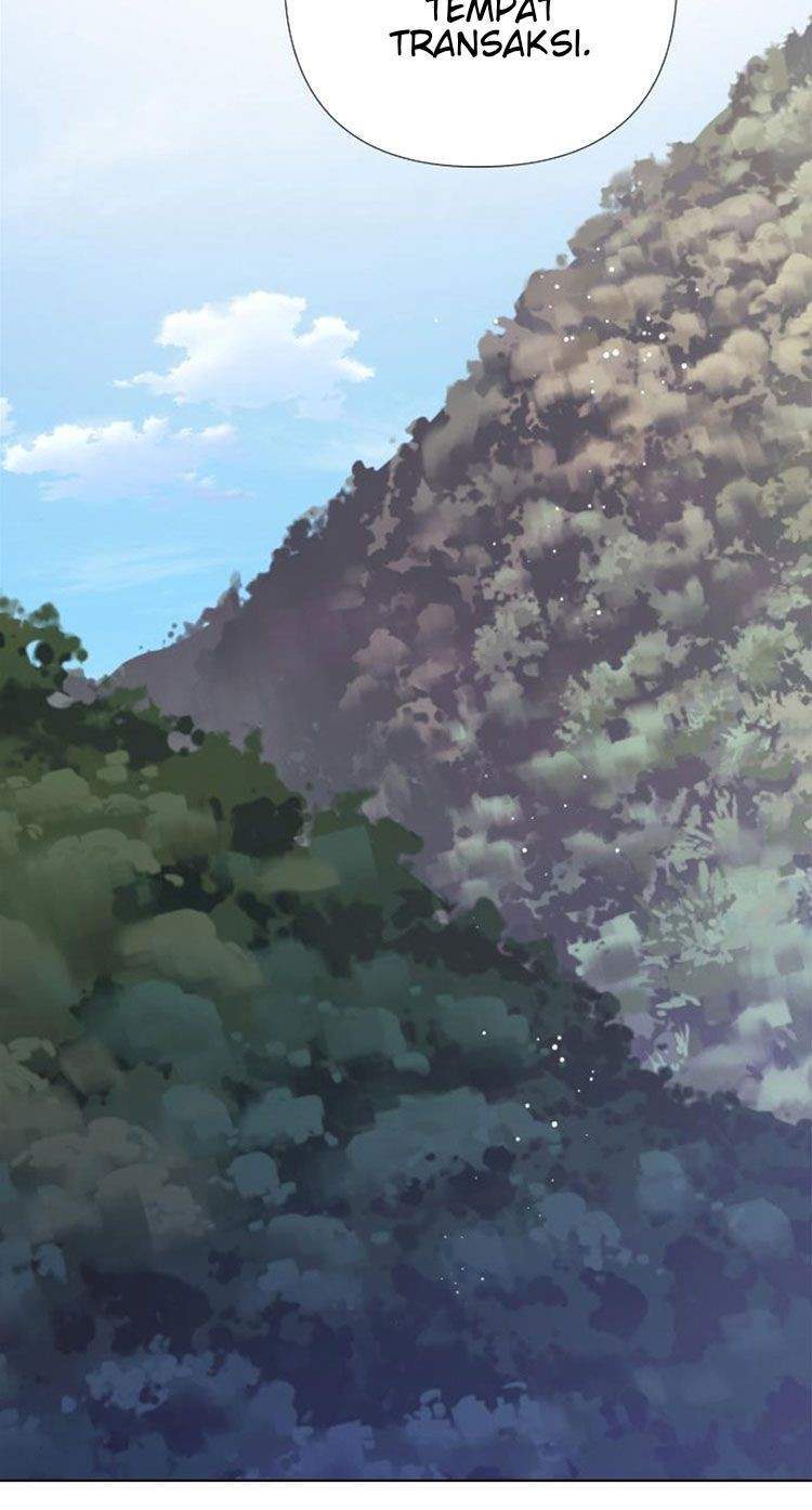 The Way That Knight Lives As a Lady Chapter 30 Gambar 44