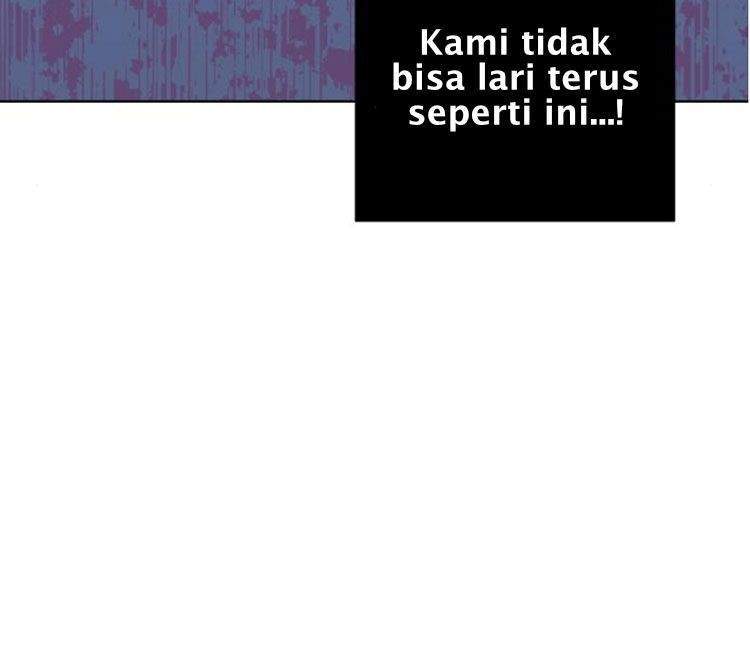 The Way That Knight Lives As a Lady Chapter 30 Gambar 47