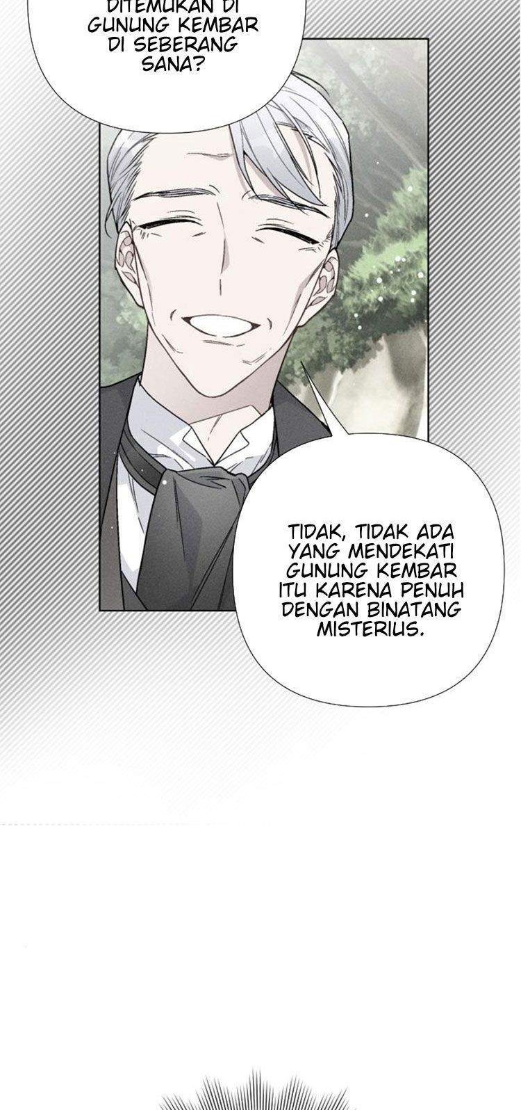 The Way That Knight Lives As a Lady Chapter 30 Gambar 49