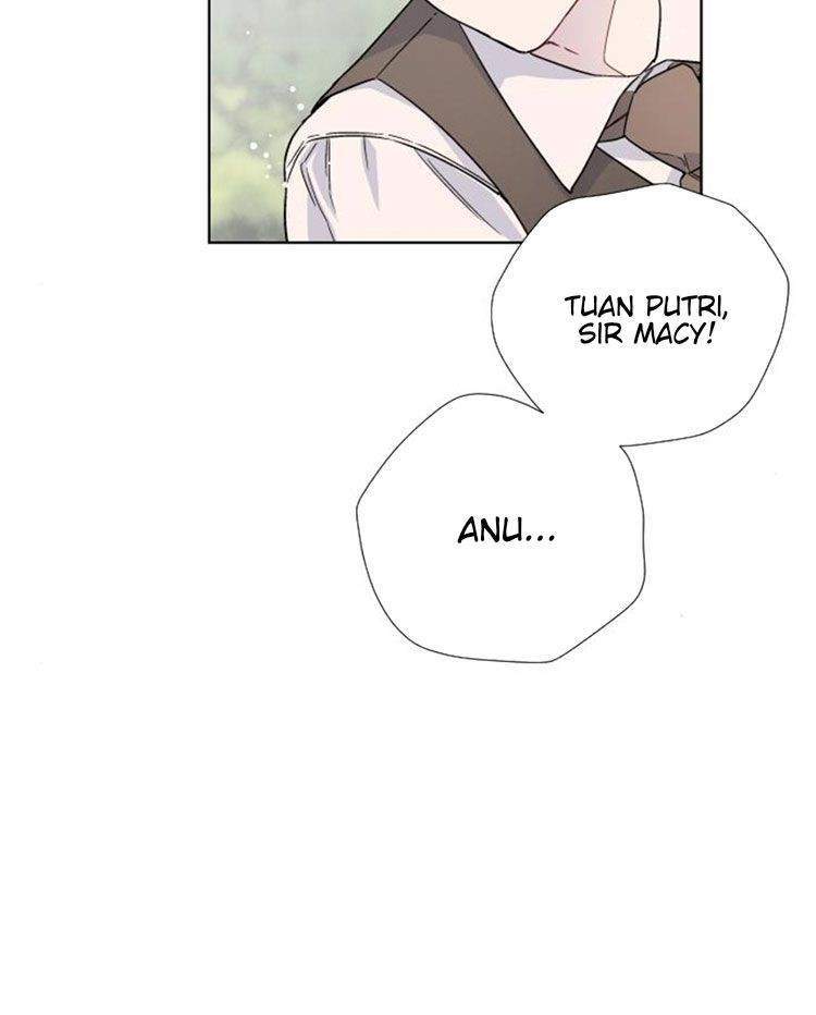 The Way That Knight Lives As a Lady Chapter 30 Gambar 7