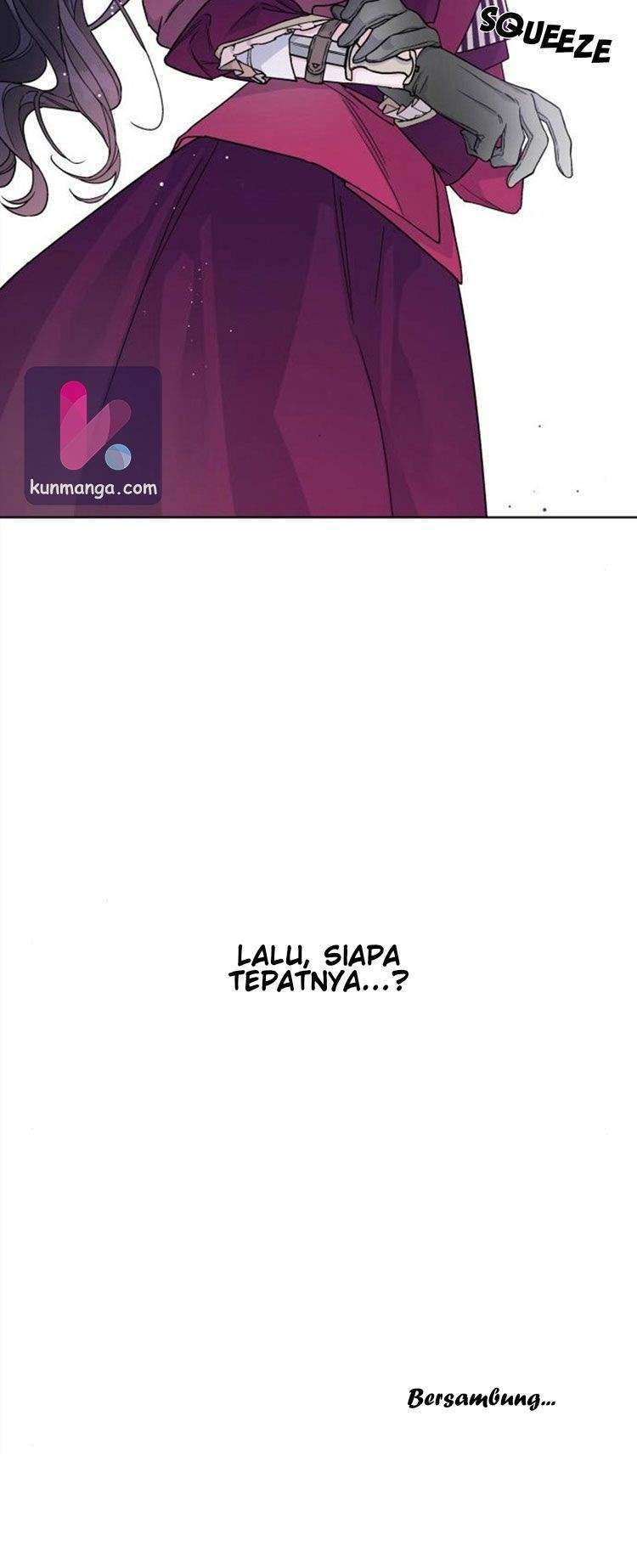 The Way That Knight Lives As a Lady Chapter 30 Gambar 63