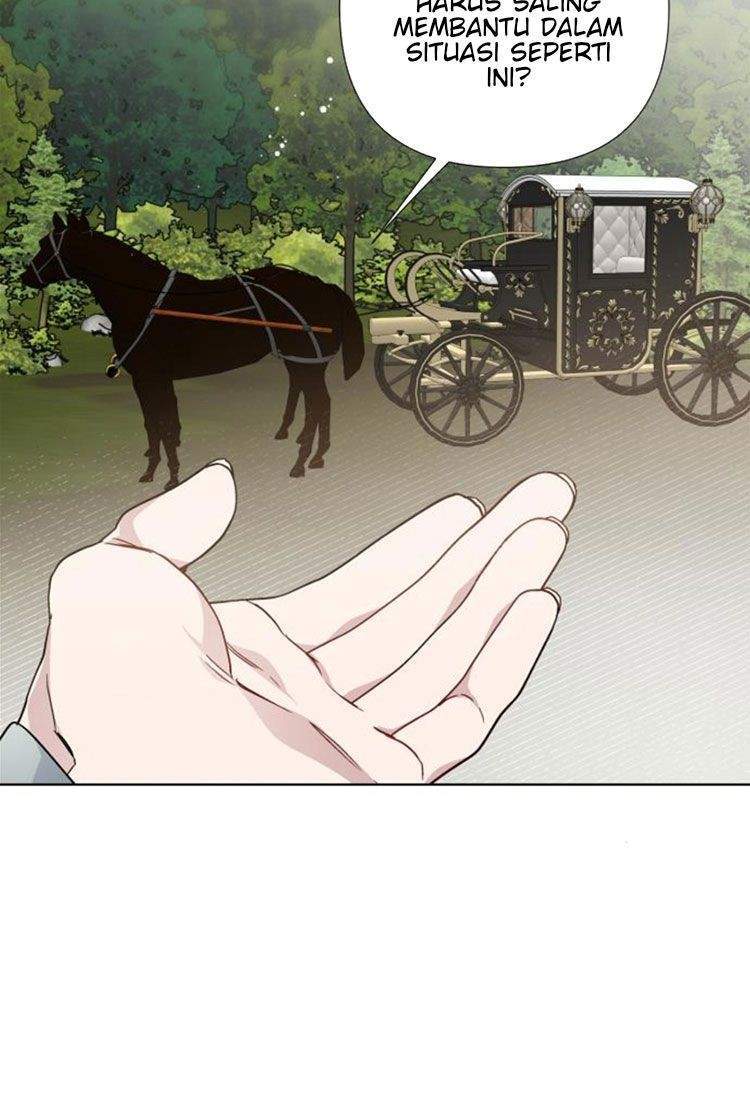 The Way That Knight Lives As a Lady Chapter 30 Gambar 10