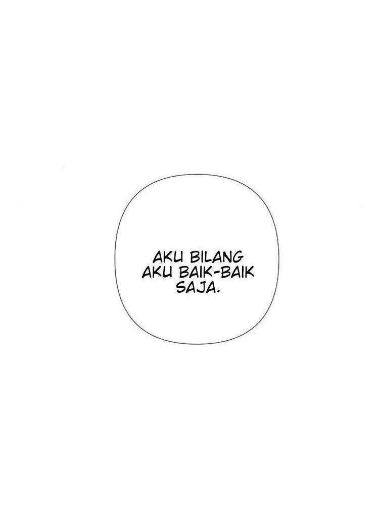 The Way That Knight Lives As a Lady Chapter 30 Gambar 15