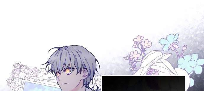 The Way That Knight Lives As a Lady Chapter 29 Gambar 21