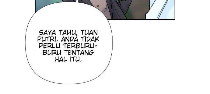 The Way That Knight Lives As a Lady Chapter 29 Gambar 24