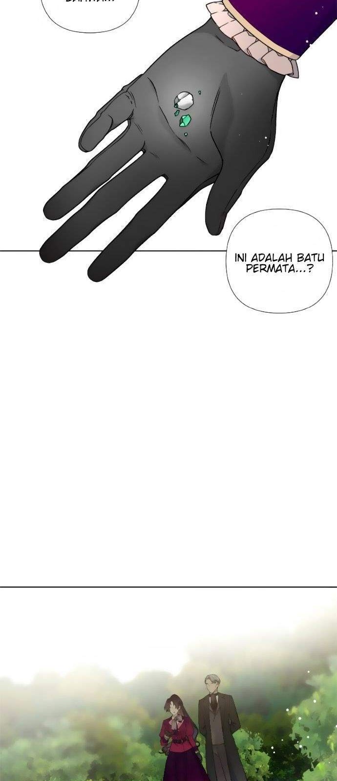 The Way That Knight Lives As a Lady Chapter 29 Gambar 36