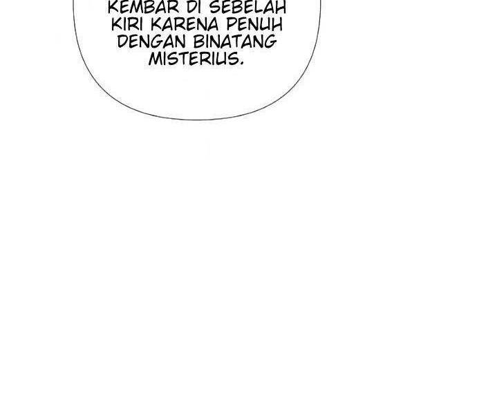The Way That Knight Lives As a Lady Chapter 29 Gambar 40