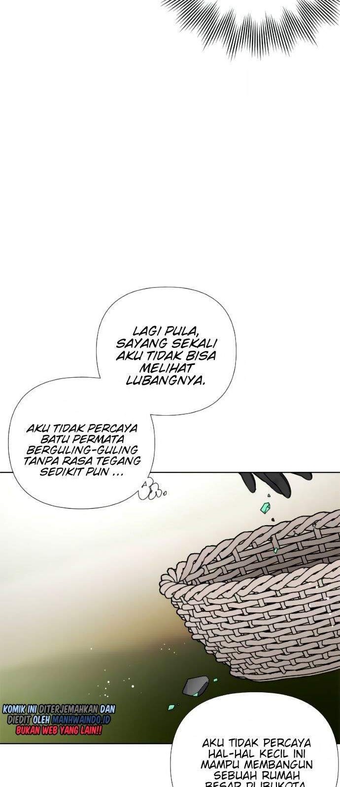 The Way That Knight Lives As a Lady Chapter 29 Gambar 42