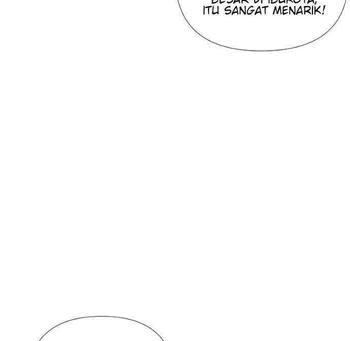 The Way That Knight Lives As a Lady Chapter 29 Gambar 43