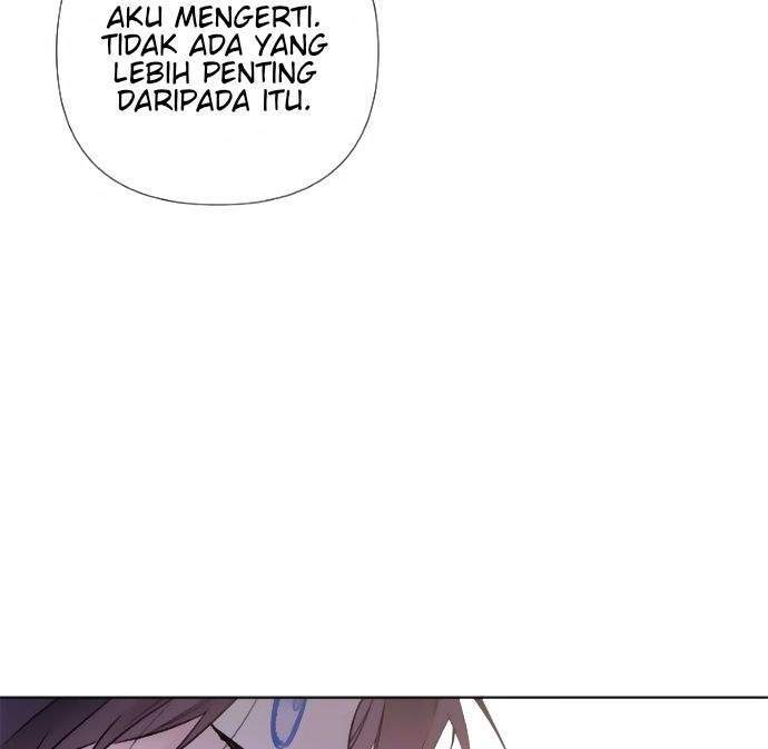 The Way That Knight Lives As a Lady Chapter 29 Gambar 49