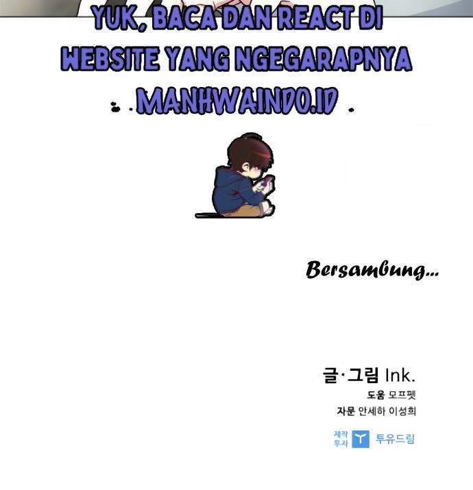 The Way That Knight Lives As a Lady Chapter 29 Gambar 55
