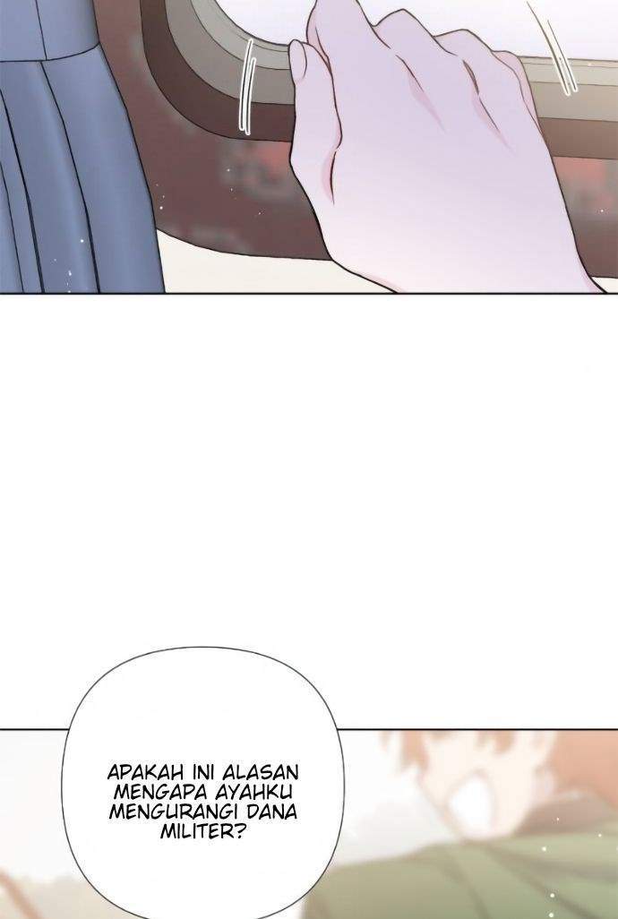 The Way That Knight Lives As a Lady Chapter 29 Gambar 6