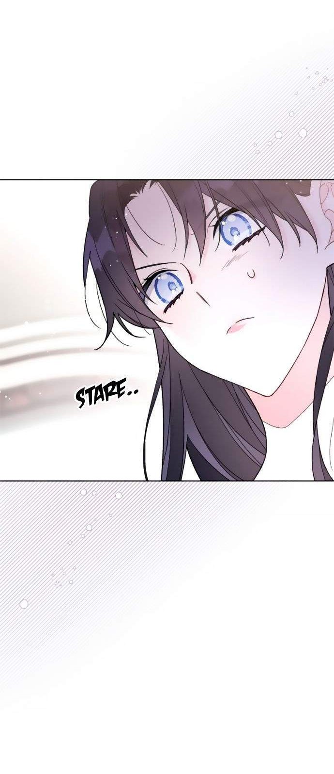 The Way That Knight Lives As a Lady Chapter 29 Gambar 8