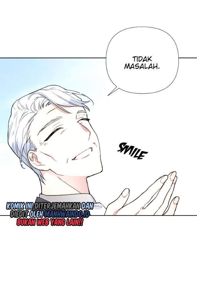 The Way That Knight Lives As a Lady Chapter 29 Gambar 9