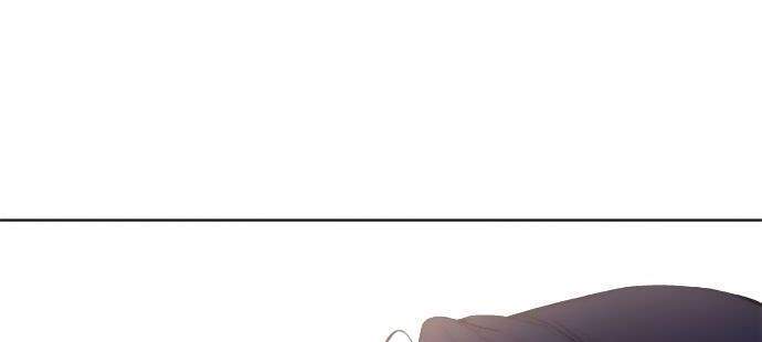 The Way That Knight Lives As a Lady Chapter 29 Gambar 12