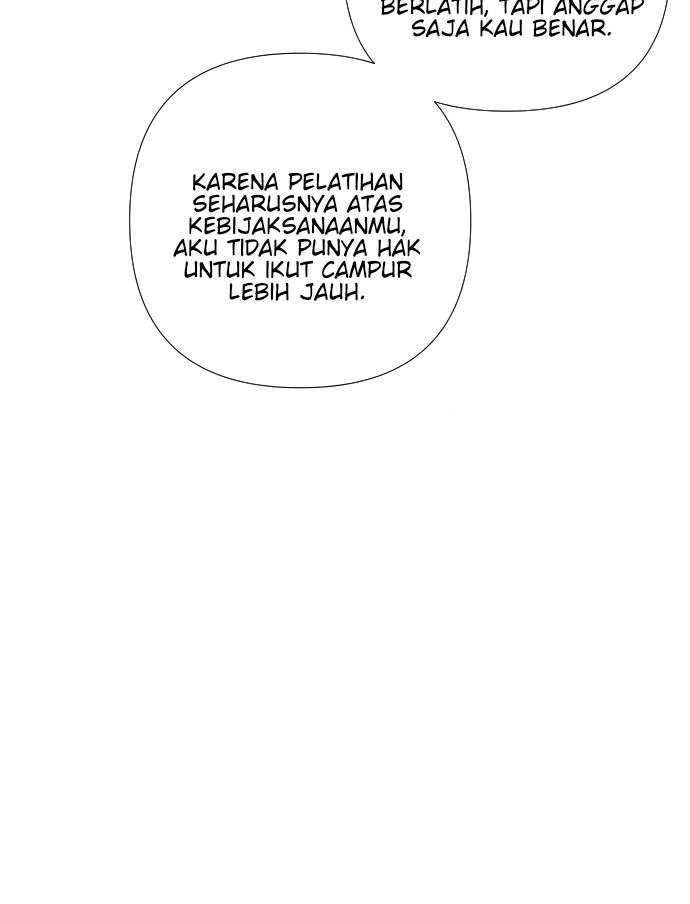 The Way That Knight Lives As a Lady Chapter 28 Gambar 21
