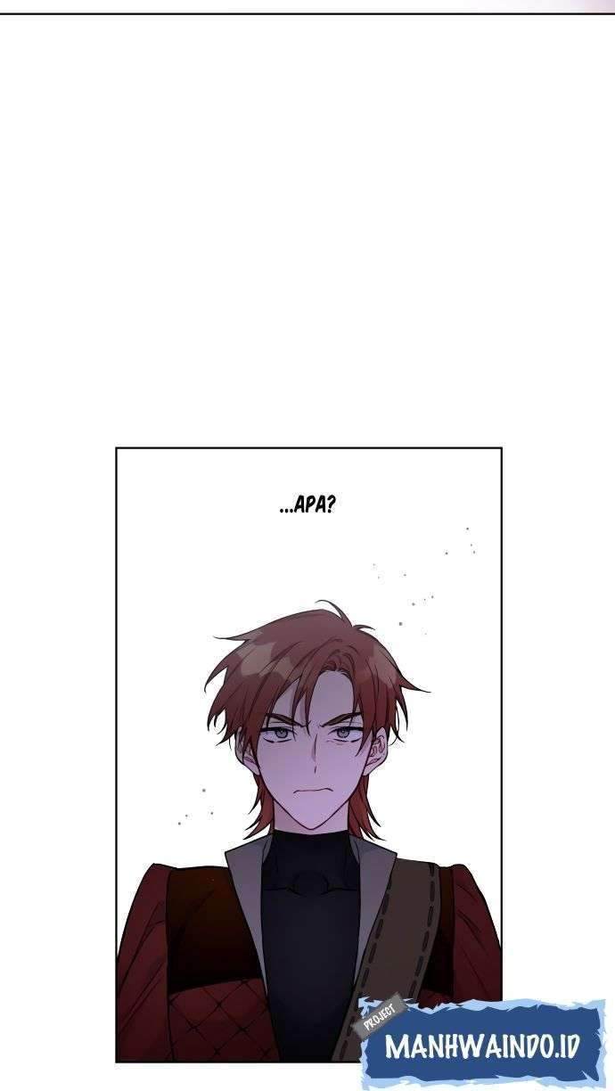 The Way That Knight Lives As a Lady Chapter 28 Gambar 24
