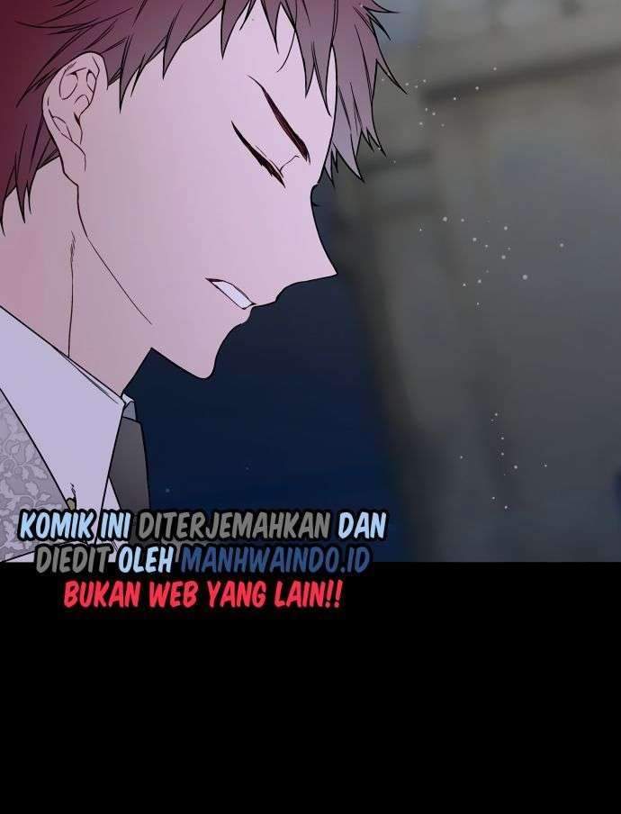 The Way That Knight Lives As a Lady Chapter 28 Gambar 6