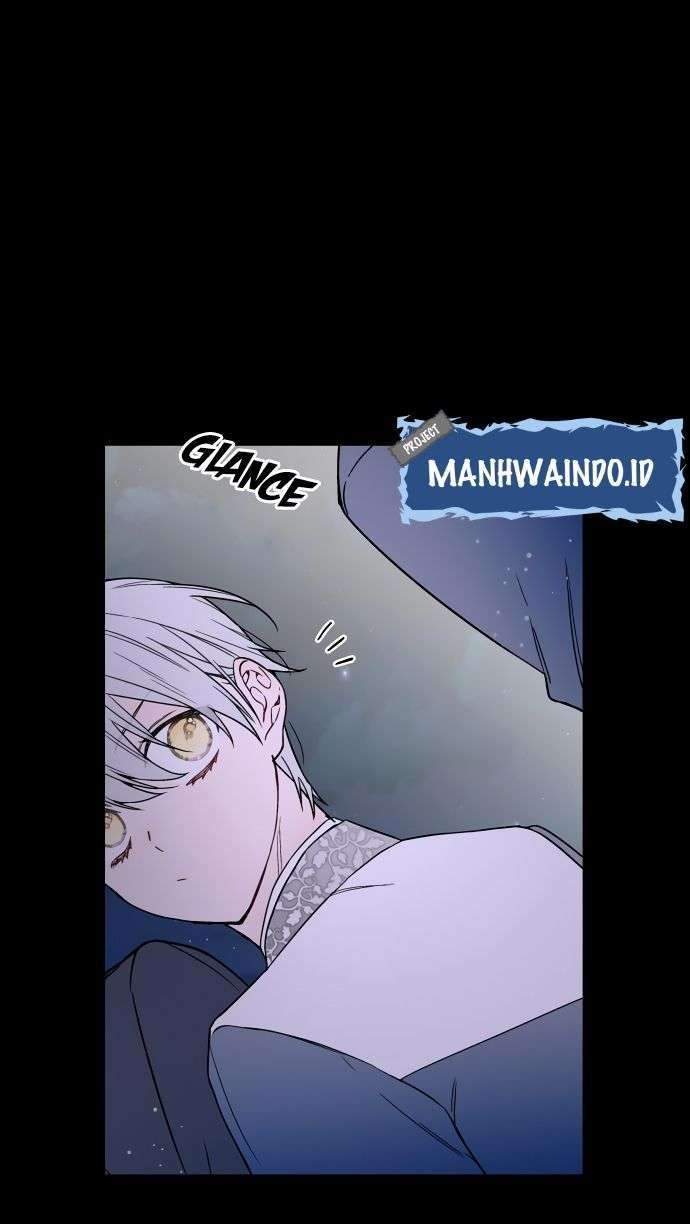 The Way That Knight Lives As a Lady Chapter 28 Gambar 9