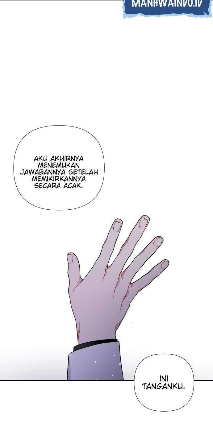 The Way That Knight Lives As a Lady Chapter 27 Gambar 22