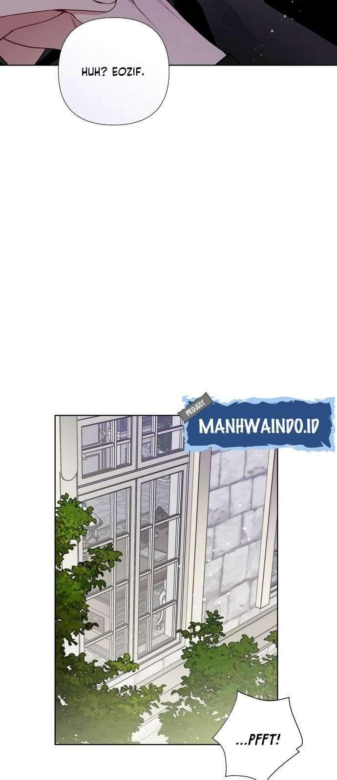 The Way That Knight Lives As a Lady Chapter 27 Gambar 27