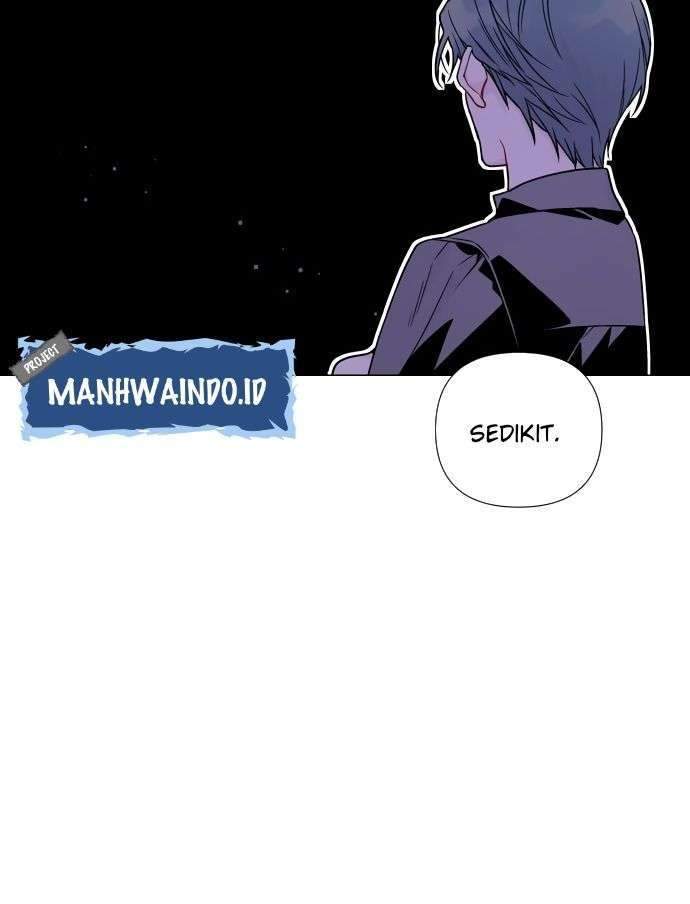 The Way That Knight Lives As a Lady Chapter 27 Gambar 31