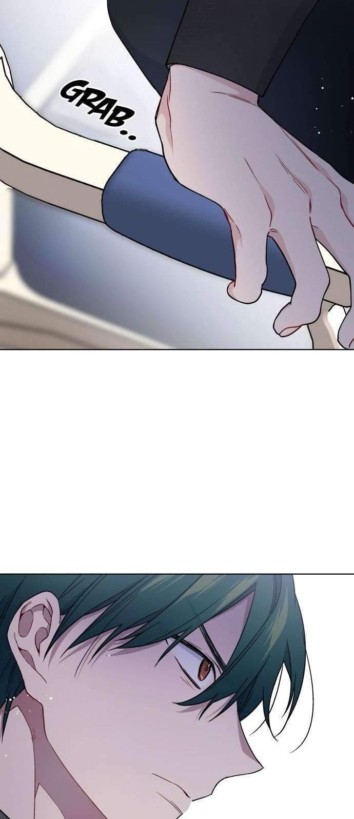 The Way That Knight Lives As a Lady Chapter 27 Gambar 39