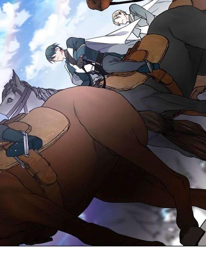 The Way That Knight Lives As a Lady Chapter 27 Gambar 52