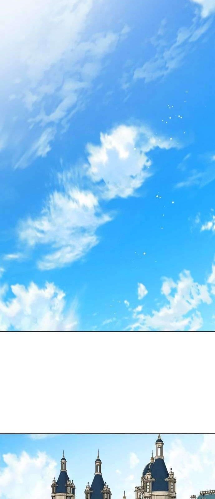 The Way That Knight Lives As a Lady Chapter 27 Gambar 8