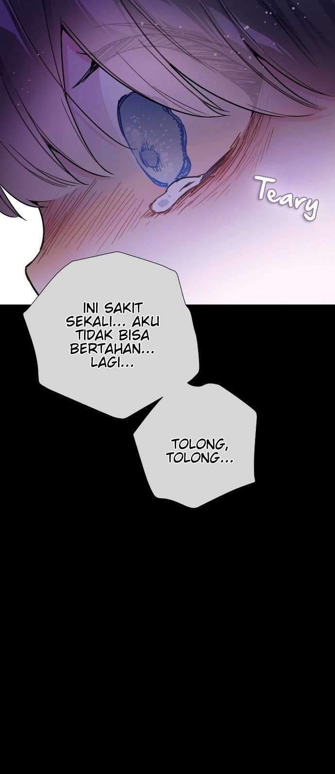 The Way That Knight Lives As a Lady Chapter 26 Gambar 21