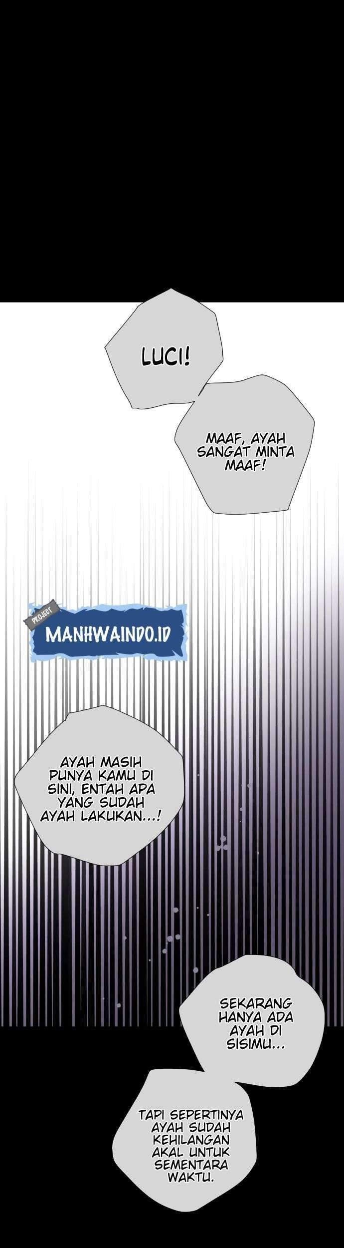 The Way That Knight Lives As a Lady Chapter 26 Gambar 50