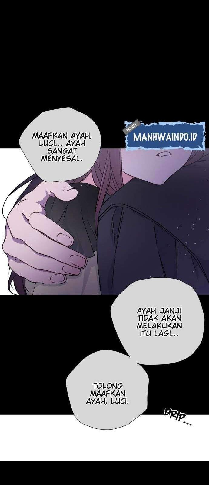 The Way That Knight Lives As a Lady Chapter 26 Gambar 51