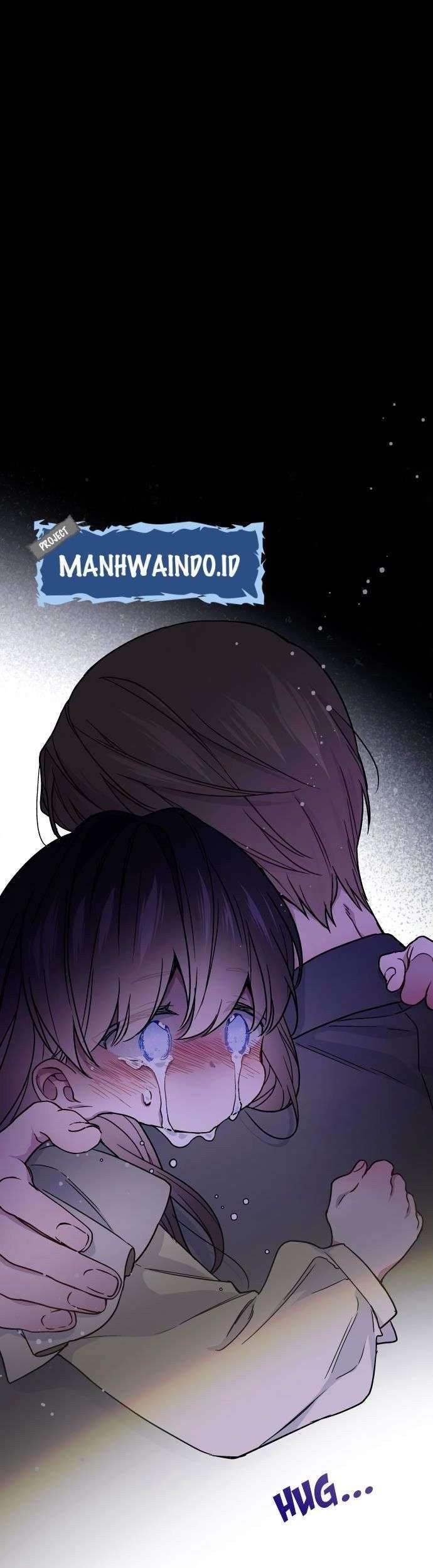 The Way That Knight Lives As a Lady Chapter 26 Gambar 53