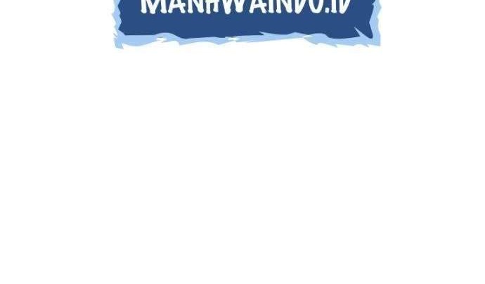 The Way That Knight Lives As a Lady Chapter 25 Gambar 20
