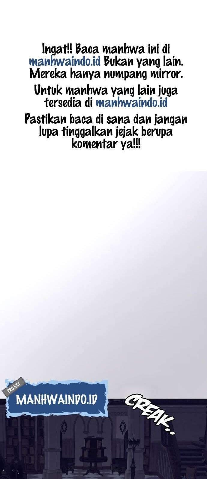 The Way That Knight Lives As a Lady Chapter 25 Gambar 33