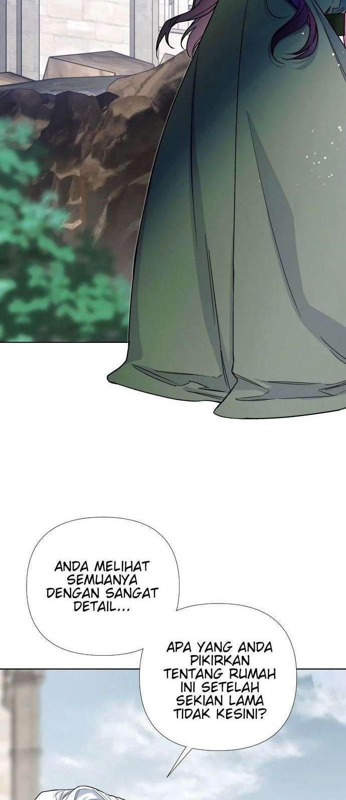 Baca The Way That Knight Lives As a Lady Chapter 25 Gambar 2