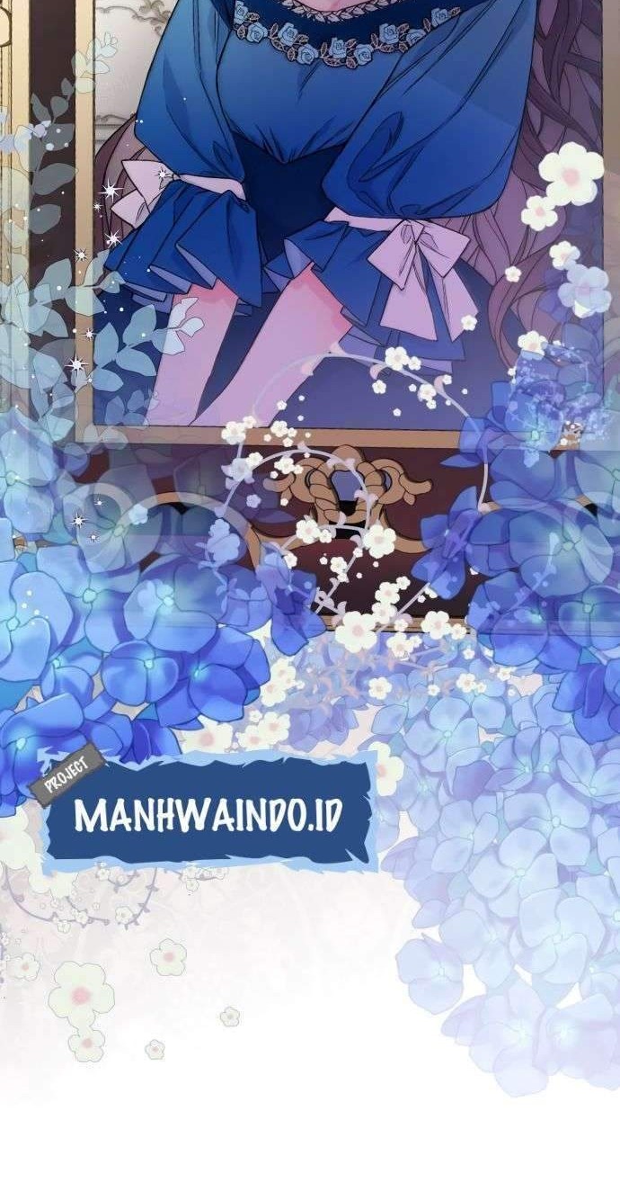 The Way That Knight Lives As a Lady Chapter 25 Gambar 38