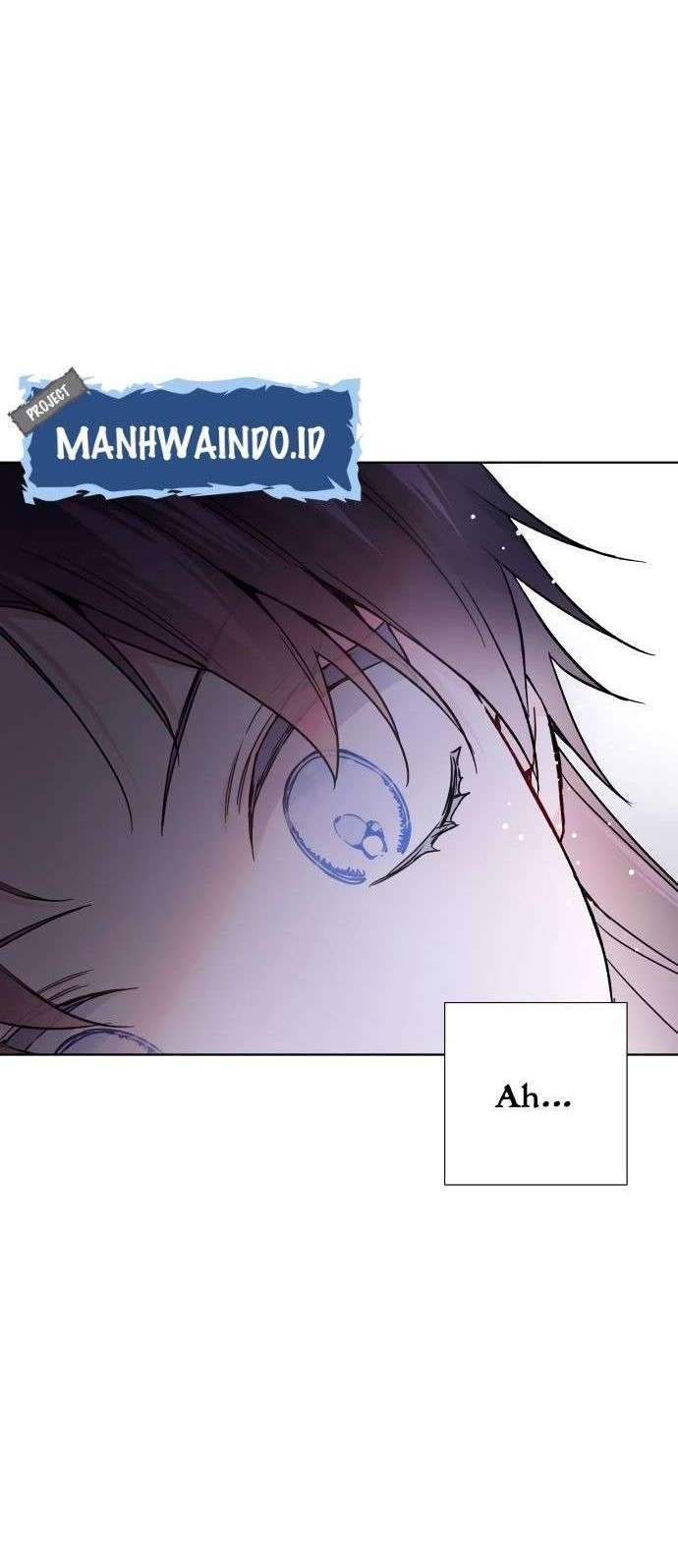 The Way That Knight Lives As a Lady Chapter 25 Gambar 44
