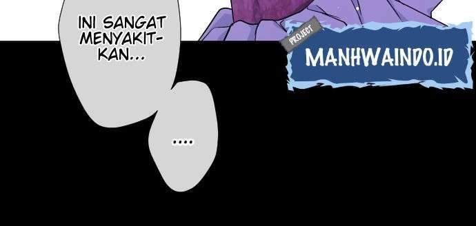 The Way That Knight Lives As a Lady Chapter 25 Gambar 47