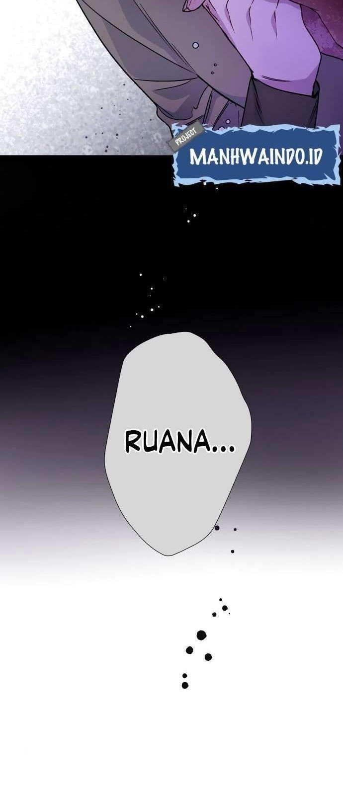 The Way That Knight Lives As a Lady Chapter 25 Gambar 51