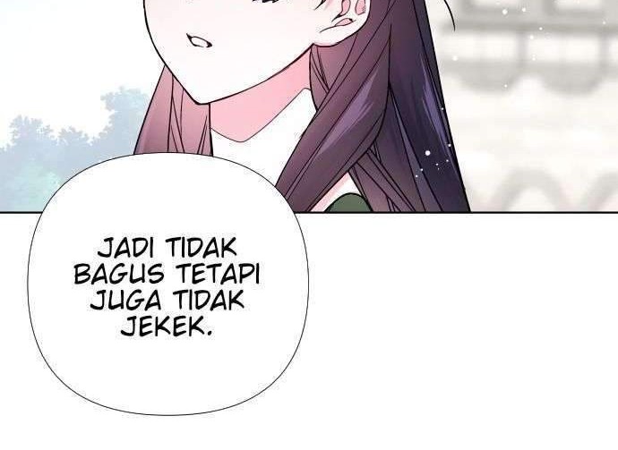 The Way That Knight Lives As a Lady Chapter 25 Gambar 4