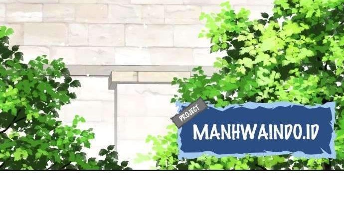 The Way That Knight Lives As a Lady Chapter 25 Gambar 8