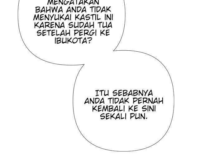 The Way That Knight Lives As a Lady Chapter 25 Gambar 12