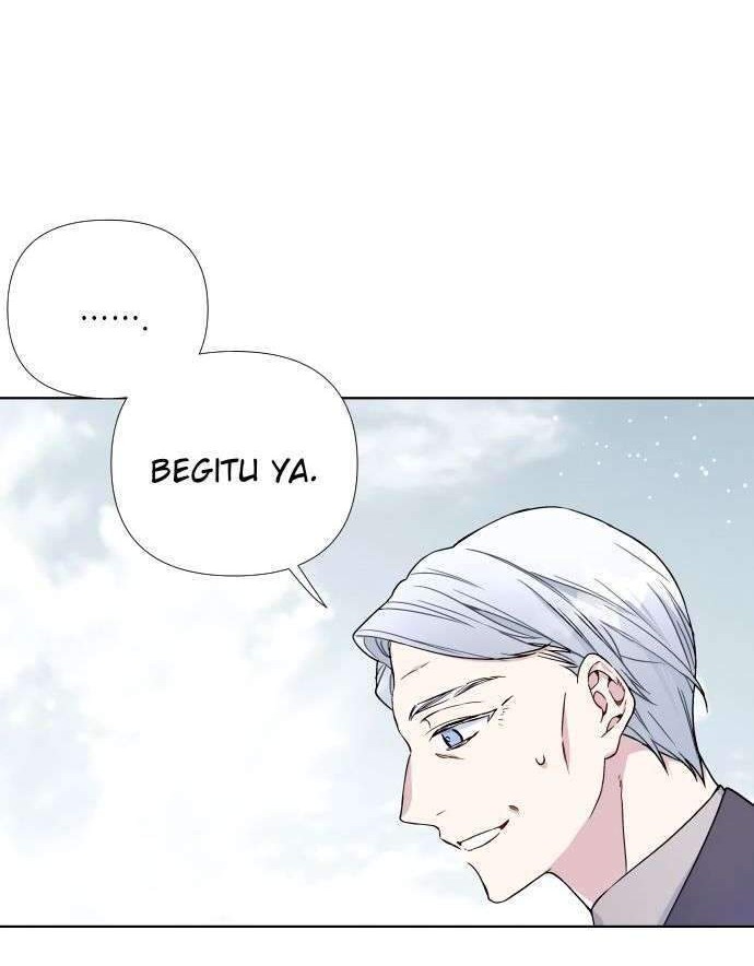 The Way That Knight Lives As a Lady Chapter 25 Gambar 16