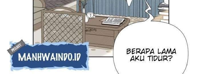 The Way That Knight Lives As a Lady Chapter 24 Gambar 28