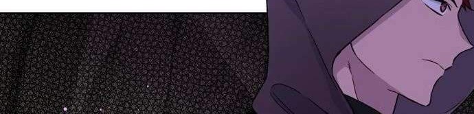 The Way That Knight Lives As a Lady Chapter 24 Gambar 32